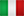 italiano